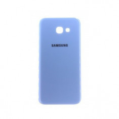 CAPAC BATERIE SAMSUNG GALAXY A7 (2017) A720 BLUE OCH