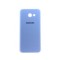 CAPAC BATERIE SAMSUNG GALAXY A7 (2017) A720 BLUE OCH