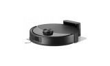 Robot de aspirare Roborock Q10 PF B, aspirator cu mop, 10.000 Pa, baterie 5.200 mAh, autonomie 180 min, navigatie AI, recipient praf 2.7L, Suport Alex