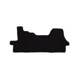 Covoare mocheta compatibile Fiat Ducato III typ 250 2006->