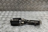 VOLVO S90 II 2021 OEM: 31359890 SKU: 27584415