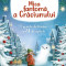 Mica fantomă a Crăciunului. O poveste de Crăciun &icirc;n 24 de capitole (ediție cartonată)