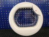 Hublou Uscator Hoover VTC791NB-80 Original, Compatibil Diverse Modele, Stare Buna