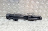 Suport prag lateral BMW 2 Coupe F22, F87 2018 OEM: 7268075 13926074