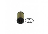 Filtru Ulei BOSCH F026407062