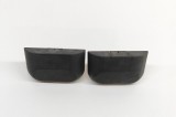 Duza stropitor parbriz MASERATI GHIBLI M157 2019 OEM: 670013461 28511255