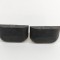 Duza stropitor parbriz MASERATI GHIBLI M157 2019 OEM: 670013461 28511255