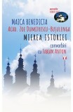 Cumpara ieftin Mierea istoriei - Paperback brosat - Fabian Anton, Zoe Dumitrescu-Buşulenga - Vremea