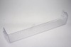 GUARD-BOTTLE;TD-PJT,GPPS,W110,L638 DA63-02123A pentru frigider / combina frigorifica SAMSUNG