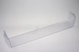 GUARD-BOTTLE;TD-PJT,GPPS,W110,L638 DA63-02123A pentru frigider / combina frigorifica SAMSUNG