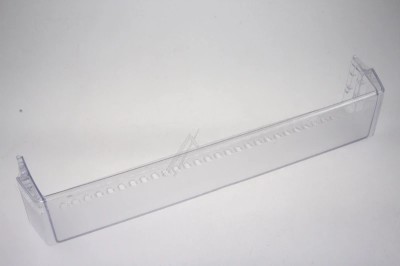GUARD-BOTTLE;TD-PJT,GPPS,W110,L638 DA63-02123A pentru frigider / combina frigorifica SAMSUNG foto