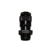 EMT. Regulator de vid mixt pentru mulgatori EMT11.24
