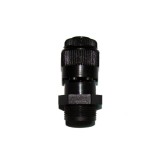 EMT. Regulator de vid mixt pentru mulgatori EMT11.24