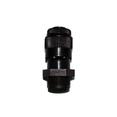 EMT. Regulator de vid mixt pentru mulgatori EMT11.24 foto