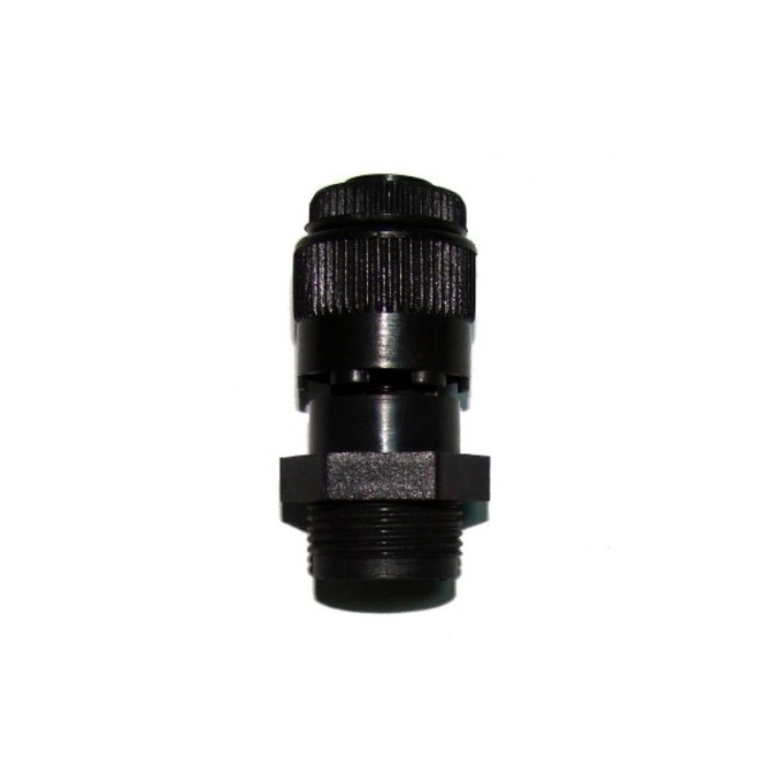 EMT. Regulator de vid mixt pentru mulgatori EMT11.24