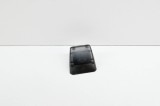 Senzor de soare SKODA KODIAQ NS7 2020 OEM: 565907451E,565907628A 14528030