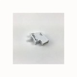 &Icirc;ntrerupător pentru uscător de rufe LG 6601EL3001A EBF61496102 Original