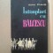 n6 Ion Pas - Intamplari cu Balcescu