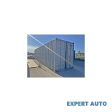 Container maritim 40hq hc high cube fabricatie 2012 Alta marca Alt model #7