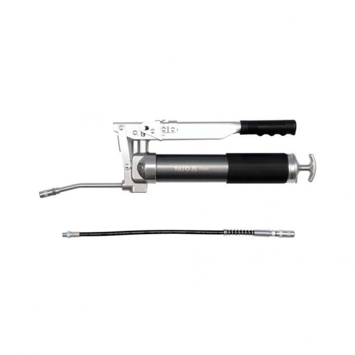 Masina de gresat cu variator de presiune Yato YT-07041