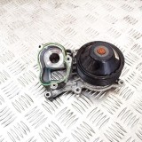 Pompa de apa BMW 1 F20 2013 OEM: 7810833 3263996