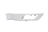 Ornament panou ușă dreapta față JAGUAR XF X260 2018 OEM: GX63-237B44 14946022