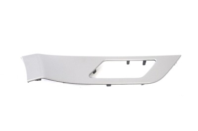 Ornament panou ușă dreapta față JAGUAR XF X260 2018 OEM: GX63-237B44 14946022 foto