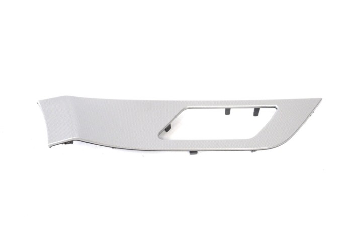 Ornament panou ușă dreapta față JAGUAR XF X260 2018 OEM: GX63-237B44 14946022