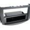 Rama radio 1DIN Toyota RAV 4 (cu buzunar) 281300-03-0