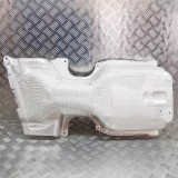 Protecție Termică BMW X5 G05 (2020-) OEM 7424929 Originală
