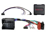 Adaptor ACV 42XSK003-0 pentru control volan &Scaron;koda