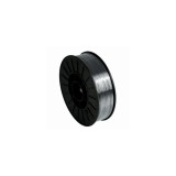 Sarma sudura aluminiu ALMG5 1.0 mm rola 2.0 kg