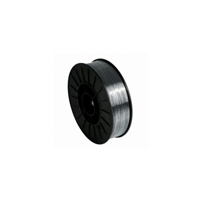 Sarma sudura aluminiu ALMG5 1.0 mm rola 2.0 kg