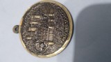 Cumpara ieftin MEDALIE GERMANIE VECHE