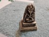 Statueta tutankamon rasina alba