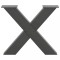 icon 5