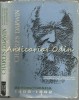 Autobiografia 1809-1882, Charles Darwin, Ed. Academiei 1962, Memorialistica, Carte Autograf, Editie Cartonata, 251 Pagini