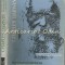 Autobiografia 1809-1882 - Charles Darwin - Tiraj: 5900 Exemplare