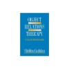 Object Relations Therapy