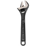 Yato YT-2073 - Cheie reglabila 28x250 mm otel carbon