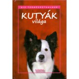 Kuty&aacute;k vil&aacute;ga - Bern&aacute;th Istv&aacute;n