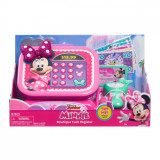 Casa de marcat, Minnie Mouse, Disney Minnie Mouse