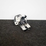 SKODA RAPID NH3 2013 OEM: 5E0827505 SKU: 3477107