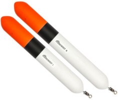 Pluta Fox Rage Predator Deadbait Pencil XL, 1buc/pac