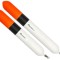 Pluta Fox Rage Predator Deadbait Pencil XL, 1buc/pac