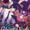 Ghost Diary Vol. 1