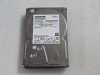 Hard Disk Toshiba DT01ACA200, 2TB SATA3 6GB/S, 3.5 inci, 7.2K RPM, 64MB Cache, 2 TB