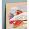 icon 6