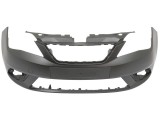 Bara fata Seat Ibiza (6j), 2015-06.2017, grunduit, Aftermarket