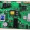 MODUL ELECTRONIC EEPROM;0XD6,D601,D603,D605,D607 DA94-05748L Frigider / Combina frigorifica SAMSUNG